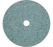 Диск шлифовальный (10 шт; 22х3.2 мм; оксид алюминия) GRAPHITE 55H071