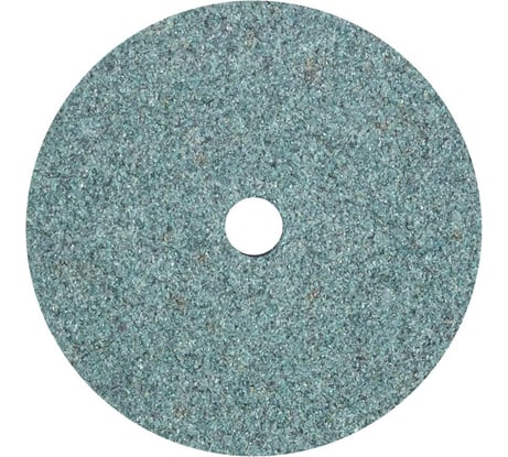 Диск шлифовальный (10 шт; 22х3.2 мм; оксид алюминия) GRAPHITE 55H071