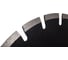 Диск алмазный по асфальту Asphalt Classic MKSS Toolbox SS0102 350x10x25.4/11.5мм-21T SS01020350 3
