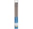 Электроды SOLARIS МР-3 диаметр 2.5 мм, 15 шт WM-1104 1