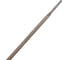 Электроды SOLARIS МР-3 диаметр 2.5 мм, 15 шт WM-1104 4