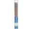 Электроды SOLARIS МР-3 диаметр 3.2 мм, 10 шт WM-1105 1