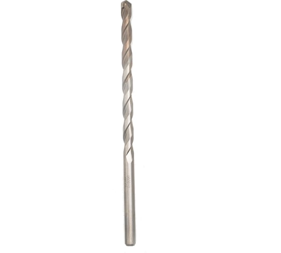 Сверло по бетону Schlag (12х110х150 мм) RITTER 41919