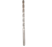 Сверло по бетону Schlag (10х80х120 мм) RITTER 41916