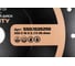 Диск алмазный по керамограниту Infinity MKSS Toolbox SS0202 250x1.8x10x25.4мм SS02020250 2