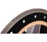 Диск алмазный по керамограниту Infinity MKSS Toolbox SS0202 250x1.8x10x25.4мм SS02020250 3