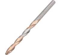 Сверло по бетону Schlag (6х60х100 мм) RITTER 41907