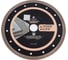Диск алмазный по керамограниту Infinity MKSS Toolbox SS0202 200x1.6x10x25.4мм SS02020200 1
