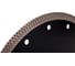 Диск алмазный по керамограниту Infinity MKSS Toolbox SS0202 200x1.6x10x25.4мм SS02020200 4