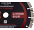 Диск алмазный по армированному бетону MKSS Toolbox SS0302 Extreme 230x12x22,23 мм SS03020230 4