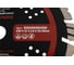 Диск алмазный по армированному бетону MKSS Toolbox SS0303 Forvard 230x13x22,23 мм SS03030230 3