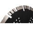 Диск алмазный по армированному бетону MKSS Toolbox SS0303 Forvard 230x13x22,23 мм SS03030230 4