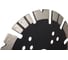 Диск алмазный по армированному бетону MKSS Toolbox SS0303 Forvard 125x12x22,23 мм SS03030125 4