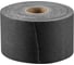 Рулон шлифовальный (150 мм; 50 м; K60; водостойкая тканевая основа) GRAPHITE 55H967 1