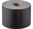 Рулон шлифовальный (150 мм; 50 м; K120; водостойкая тканевая основа) GRAPHITE 55H970 1