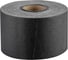 Рулон шлифовальный (150 мм; 50 м; K80; водостойкая тканевая основа) GRAPHITE 55H968 1
