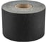 Рулон шлифовальный (150 мм; 50 м; K100; водостойкая тканевая основа) GRAPHITE 55H969 1