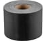 Рулон шлифовальный (150 мм; 50 м; K150; водостойкая тканевая основа) GRAPHITE 55H971 1