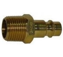 Быстроразъем под шланг Forsage 9х12 мм 3974 F-40SP