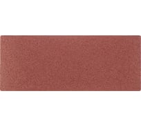 Лист шлифовальный (5 шт; 93x230 мм; K150; бумажная основа) GRAPHITE 55H962