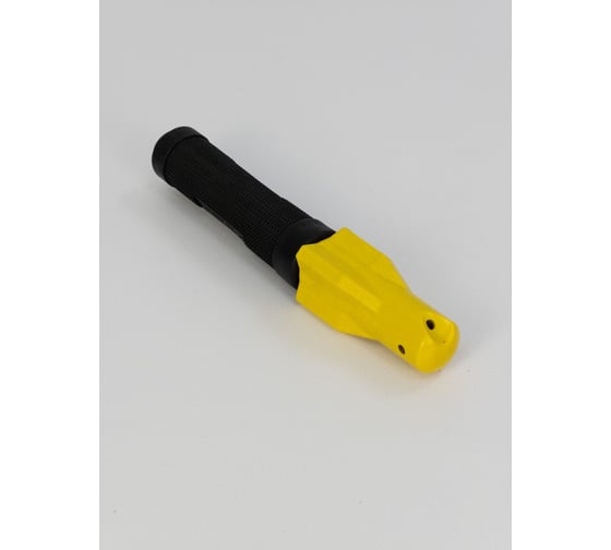Электрододержатель ATLASWELD 600А KY1048 type Handy ATLHandy600А