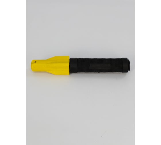 Электрододержатель ATLASWELD 600А KY1048 type Handy ATLHandy600А