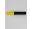 Электрододержатель ATLASWELD 600А KY1048 type Handy ATLHandy600А 3
