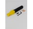 Электрододержатель ATLASWELD 600А KY1048 type Handy ATLHandy600А 4