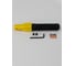 Электрододержатель ATLASWELD 600А KY1048 type Handy ATLHandy600А 5
