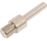 Круг для удаления двустороннего скотча ACG 88x20 мм, d=6 мм 1023000 3