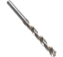 Сверло по металлу HSS Super 338 RN, PLT (2 шт; 6.0х57х93мм; 118 град) Alpen 18100600100