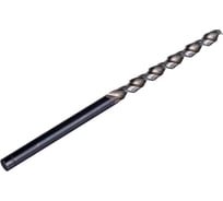 Сверло по металлу HSS Cobalt 338 Forte, PLT (3х33х61 мм) Alpen 18300300100