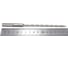 Бур по бетону Bohrer PLT (6х100х160 мм; SDS-plus) Alpen 81700600100 4