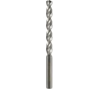 Сверло по металлу HSS Cobalt 338 Forte, PLT (6.0х57х93 мм) Alpen 18300600100