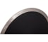 Диск алмазный по керамограниту MKSS Toolbox SS0402 SuperFine 115x1.1x5x22.23 мм SS04020115 4