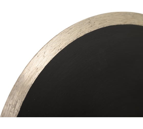 Диск алмазный по керамограниту MKSS Toolbox SS0402 SuperFine 125x1.1x5x22.23 мм SS04020125