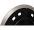 Диск алмазный по керамограниту MKSS Toolbox SS0404 One & One 125x1.1x8x22.23 мм SS04040125 4