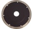 Диск алмазный по керамограниту MKSS Toolbox SS0406 One & Zero 125x1.0x7x22,23 мм SS04060125 2