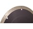 Диск алмазный по керамограниту MKSS Toolbox SS0406 One & Zero 125x1.0x7x22,23 мм SS04060125 4