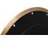 Диск алмазный по керамограниту MKSS Toolbox SS0409 Extra Thin 250x1.2x8x25.4 мм SS04090250 5
