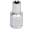 Головка короткая INFO E06, 1/4DR 92606 4
