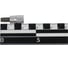 Головка бита INFO TORX Т40 L=32 мм, 1/4DR 7263240 4