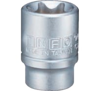 Головка INFO Е16, 1/2DR 94616