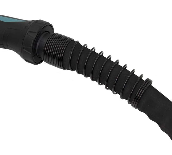 Горелка Оберон MW 600 Ultra Double cooled 3 м / Water / Euro двухконтурное охлаждение PR766.0529