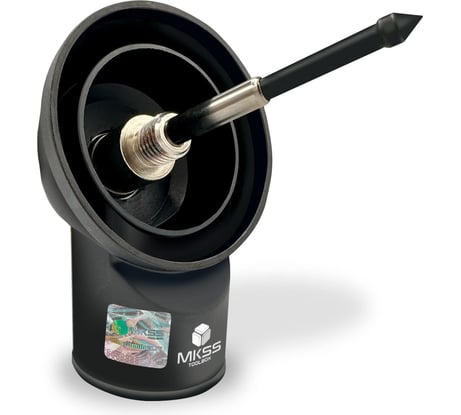 Насадка-пылеудалитель для коронок MKSS Toolbox SS2101 Micro Impulse M16/M18 SS21010001