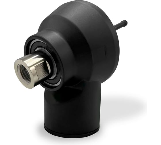 Насадка-пылеудалитель для коронок MKSS Toolbox SS2101 Micro Impulse M16/M18 SS21010001