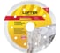 Диск алмазный LUFTER DOLOMITE мрамор, доломит, травертина 125 мм 007-125 1