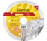Диск алмазный LUFTER DOLOMITE мрамор, доломит, травертина 125 мм 007-125 2