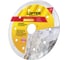 Диск алмазный LUFTER DOLOMITE мрамор, доломит, травертина 125 мм 007-125 3