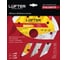 Диск алмазный LUFTER DOLOMITE мрамор, доломит, травертина 125 мм 007-125 5